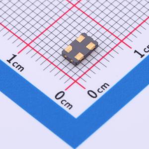 OVETGLJANF-12.288000MHZ商品缩略图