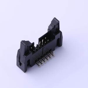 DC2-2.54-12PAL商品缩略图