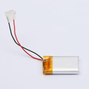 FLY.502030.250商品缩略图