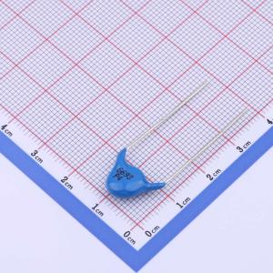 WKP102MCPEJ0KR商品缩略图