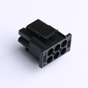 1-480704-9商品缩略图