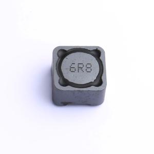 SDRH.1207CT.NLF6R8MT00商品缩略图