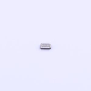 TFX-03C-32.768K(7PF)商品缩略图