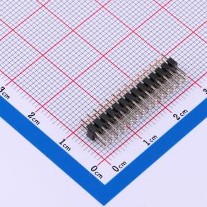 MTP220-1214S1商品缩略图