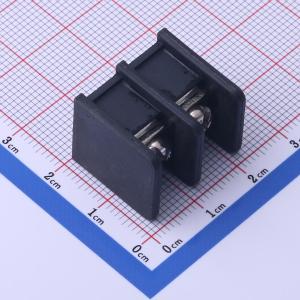 DBT30S-9.5-2P-BK-P商品缩略图