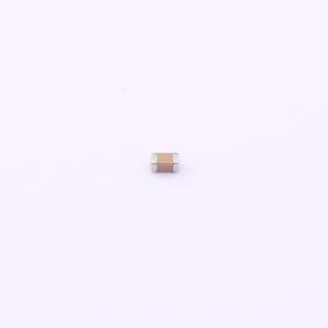 HGC0603R7561K500NTHJ商品缩略图