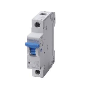 UEB3-63M/C101商品缩略图