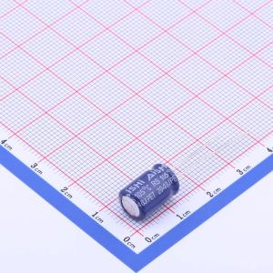 ERS0JM102F12OT商品缩略图