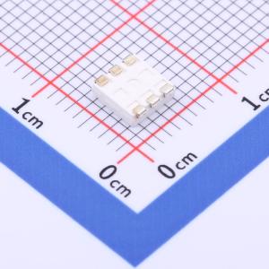 S6-5050WYA-0.2W商品缩略图