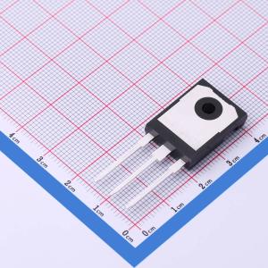 NCE25TD120BT商品缩略图