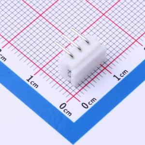 HDGC2505WR-3P商品缩略图