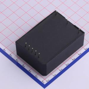 EA15-T0512商品缩略图