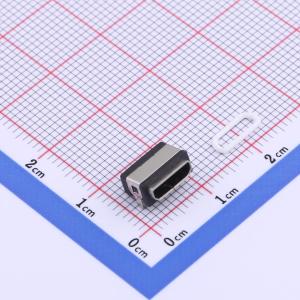 HYCW291-USBD05-485B商品缩略图