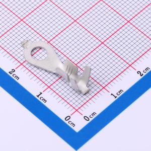 880642-2商品缩略图