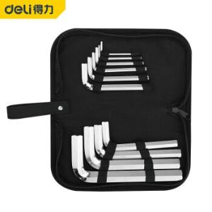 DL3110商品缩略图