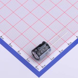 KM477M025G13RR0VH2FP0商品缩略图