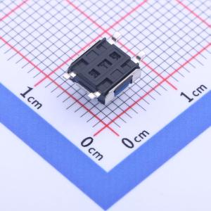 YTS1S0052DUG00商品缩略图