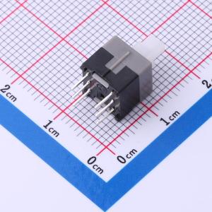 PB-22E85L商品缩略图