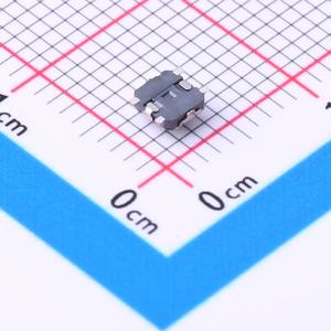 TSA007A1632A商品缩略图