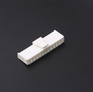 511631300商品缩略图