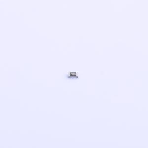 ARG03BTC1581商品缩略图