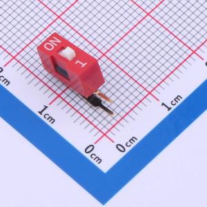 DA-01-R-T商品缩略图