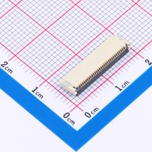 0.5K-DHHX-30PWB商品缩略图