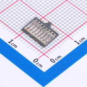 TA0801110033-147商品缩略图