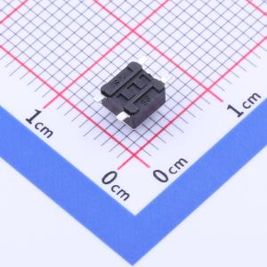 TS4540TP商品缩略图