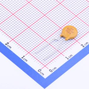 FRX040-90F商品缩略图