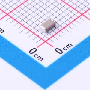 1206CG271J102NT商品缩略图