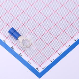 190750024商品缩略图