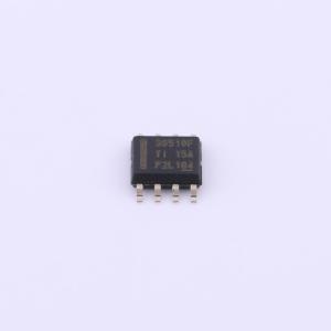 LMR36510FADDAR商品缩略图