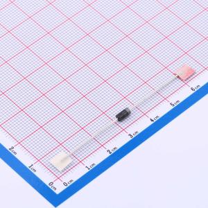 1N4746中文资料_最新报价_数据手册下载_LGE(鲁光)-稳压二极管-立创商城