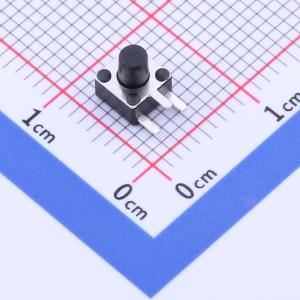 TS4555B3J商品缩略图