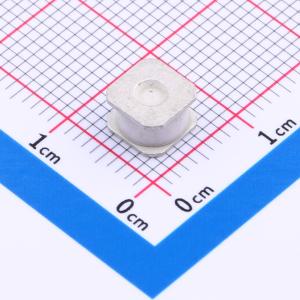 SX60-122XSMDT商品缩略图