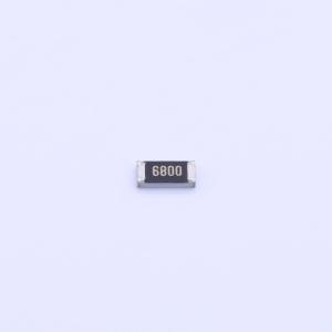 ARG06DTC6800商品缩略图