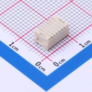 HDGC1006WV-S-2X6P商品缩略图