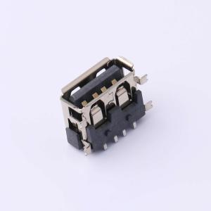 USB-ZD-143SMT商品缩略图