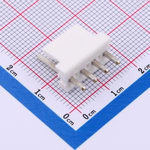 644752-4商品缩略图