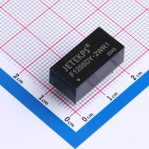 F1205DY-2WR1商品缩略图
