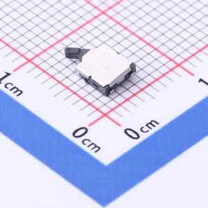 ESE18L11B商品缩略图