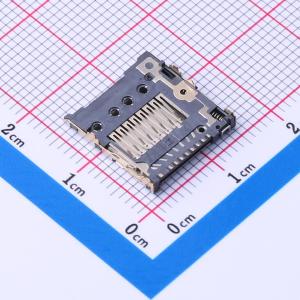 MR-1202商品缩略图