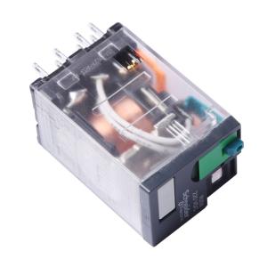 RXM4AB1MD商品缩略图