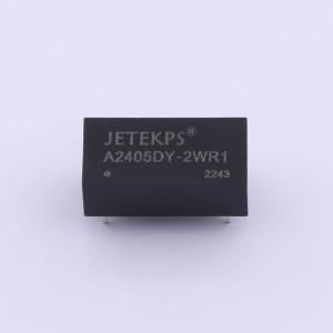 A2405DY-2WR1商品缩略图