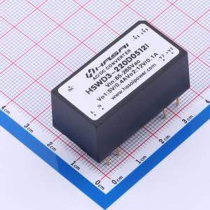 HSWD3-220D0512I商品缩略图