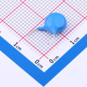 YP0AH561K080L3CN0B商品缩略图