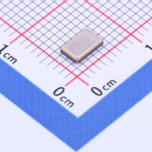 5TJ413000NYGBC商品缩略图