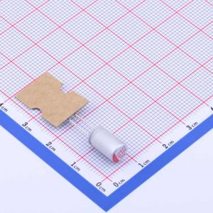 160AREP331M06A0E10T商品缩略图