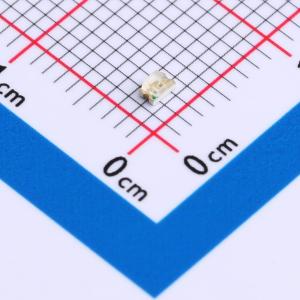 A-SC170ZGHC-A01-3T商品缩略图